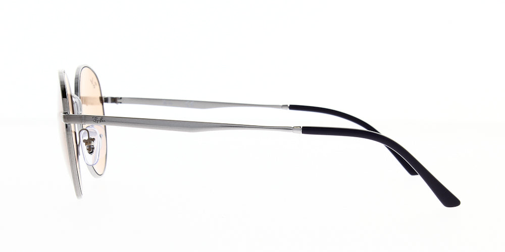 rb3681-9227q4-50