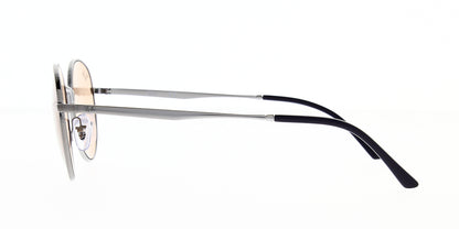 rb3681-9227q4-50