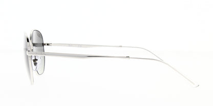 rb3682-0031-51