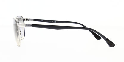 rb3684-0032-58