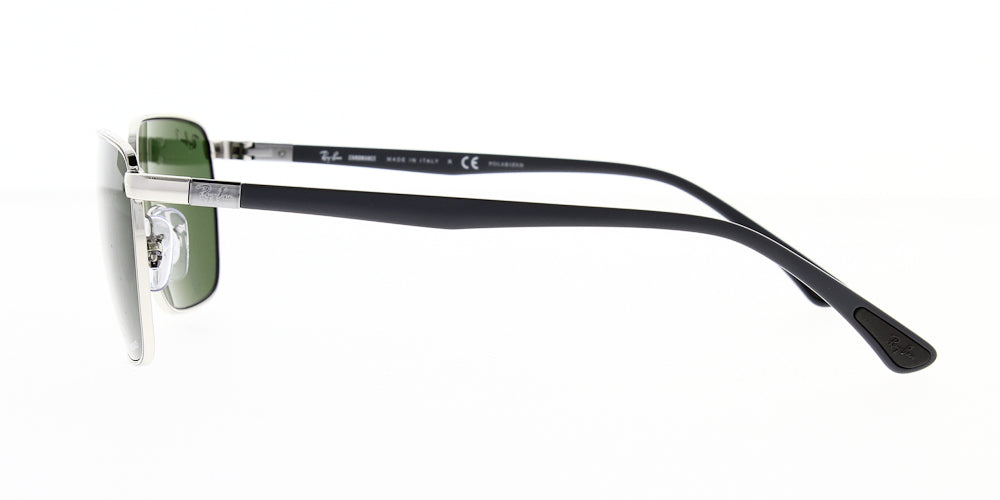 rb3684ch-003-p1-polarised-58
