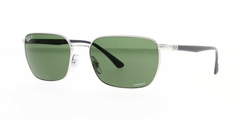 rb3684ch-003-p1-polarised-58