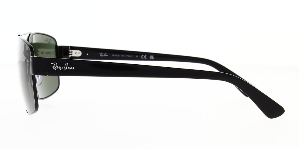 rb3687-0021-61