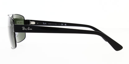 rb3687-0021-61