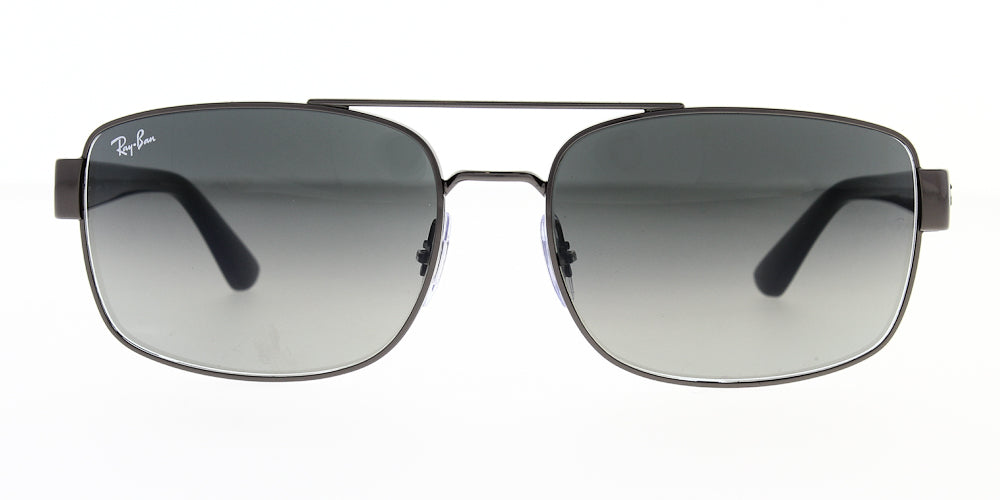 rb3687-004-71-polarised-61