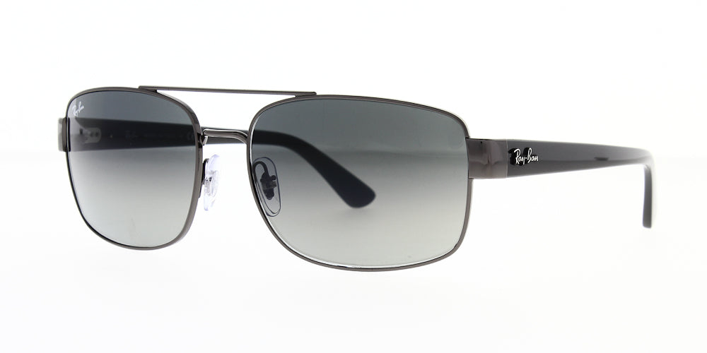 rb3687-004-71-polarised-61