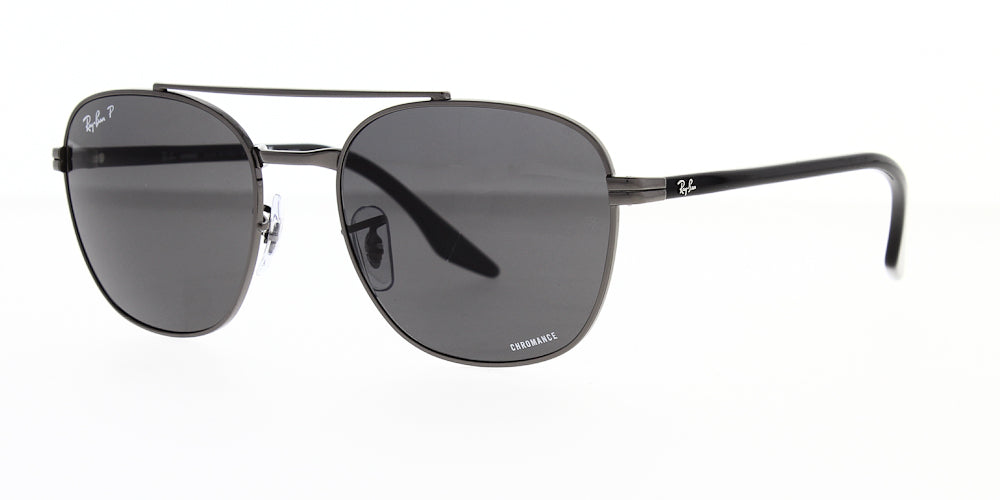 rb3688-004-k8-polarised-55