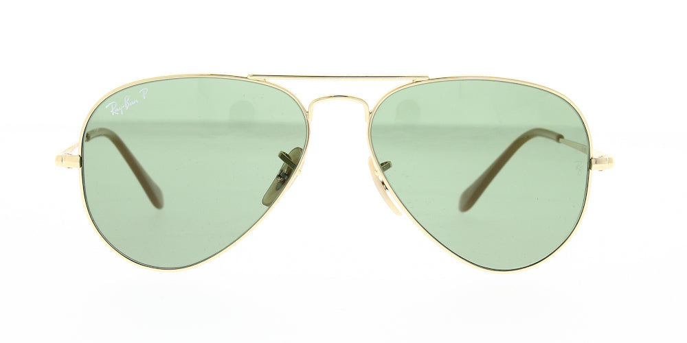 rb3689-9064o9-polarised-55