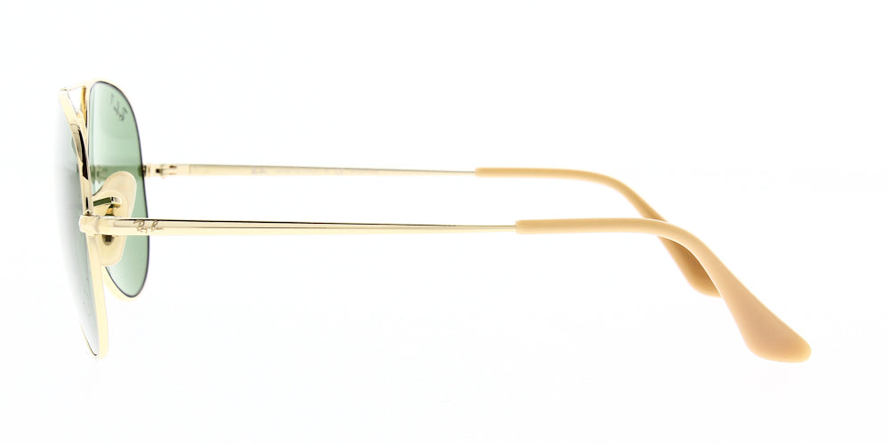 rb3689-9064o9-polarised-55