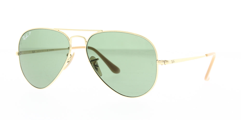 rb3689-9064o9-polarised-55