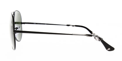 rb3689-914831-58