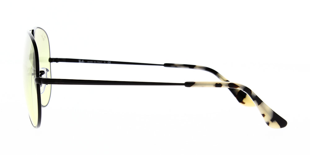 rb3689-9152ab-58