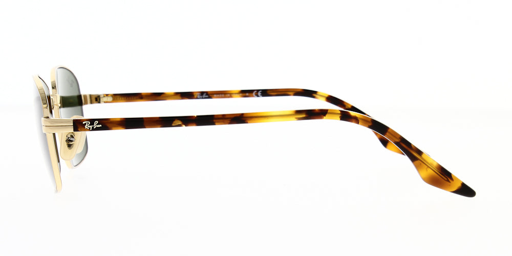rb3690-0011-54