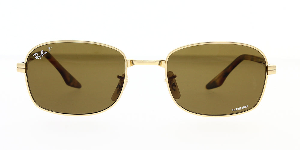 rb3690-001-an-polarised-54