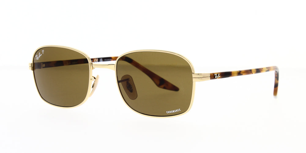 rb3690-001-an-polarised-54