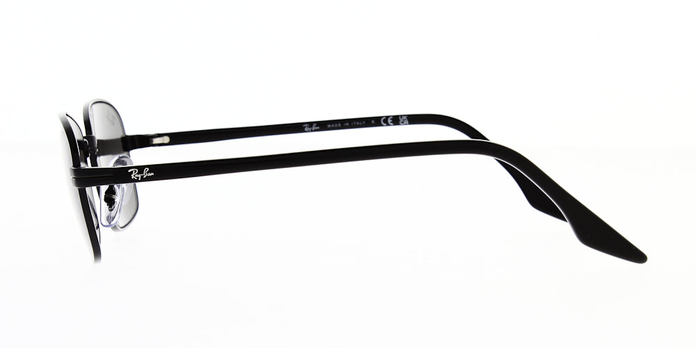 rb3690-002-b1-51