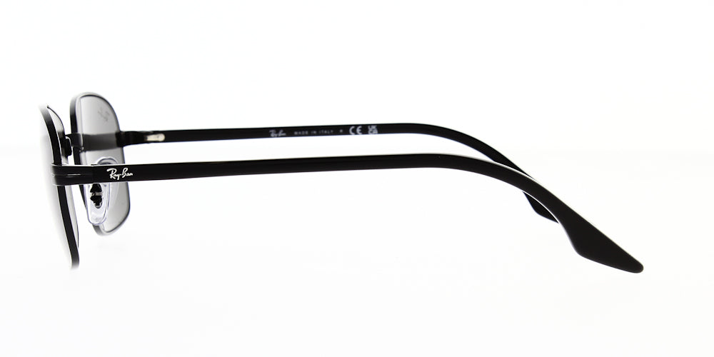rb3690-002-b1-54