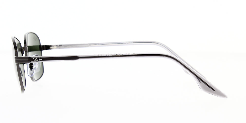 rb3690-0041-54