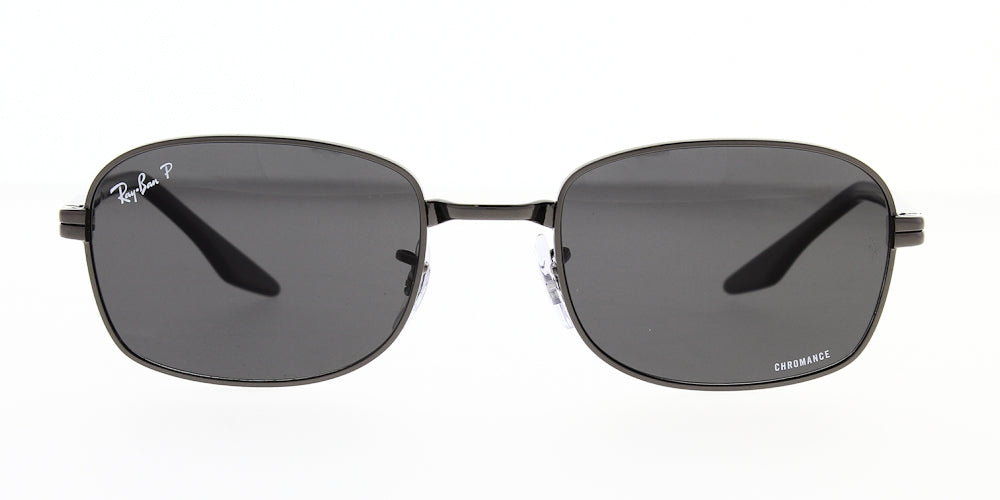 rb3690-004-k8-polarised-54