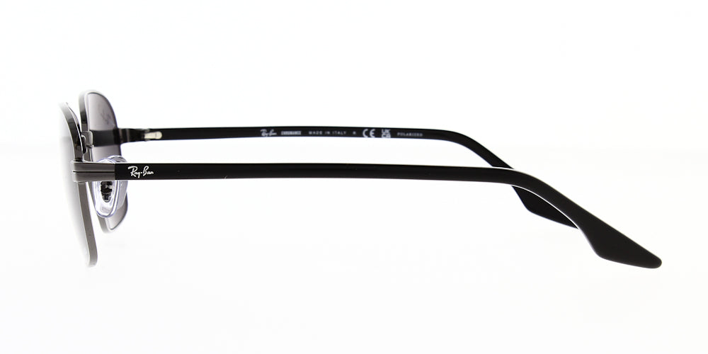 rb3690-004-k8-polarised-54