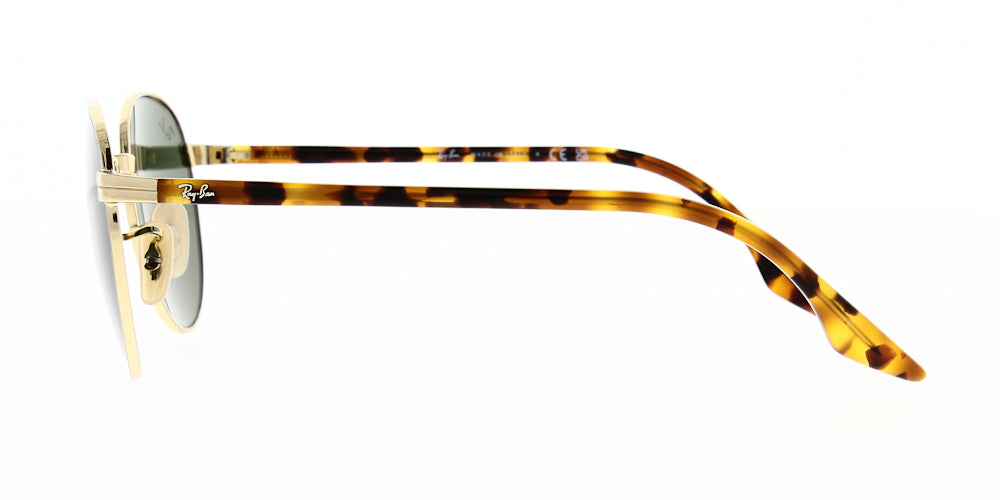 rb3691-0011-51