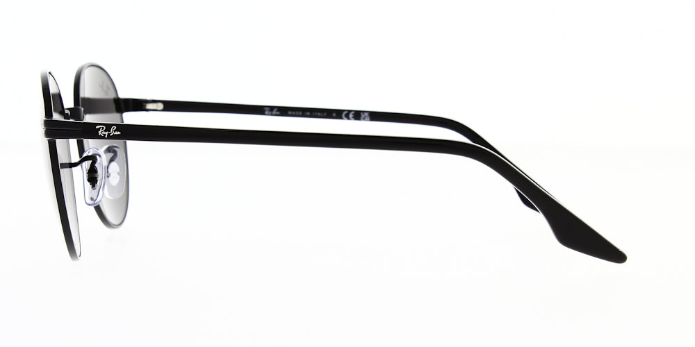rb3691-002-b1-51