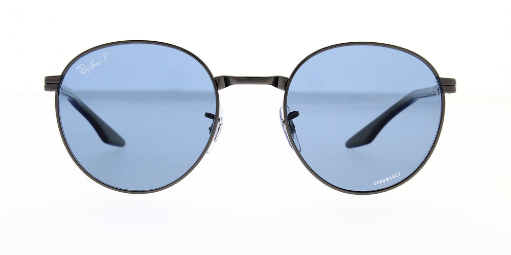 rb3691-004-s2-polarised-51