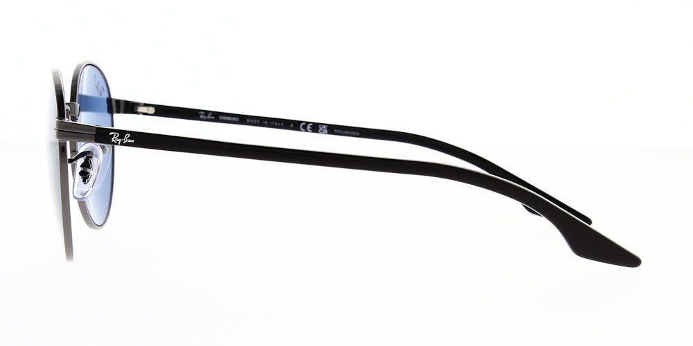 rb3691-004-s2-polarised-51