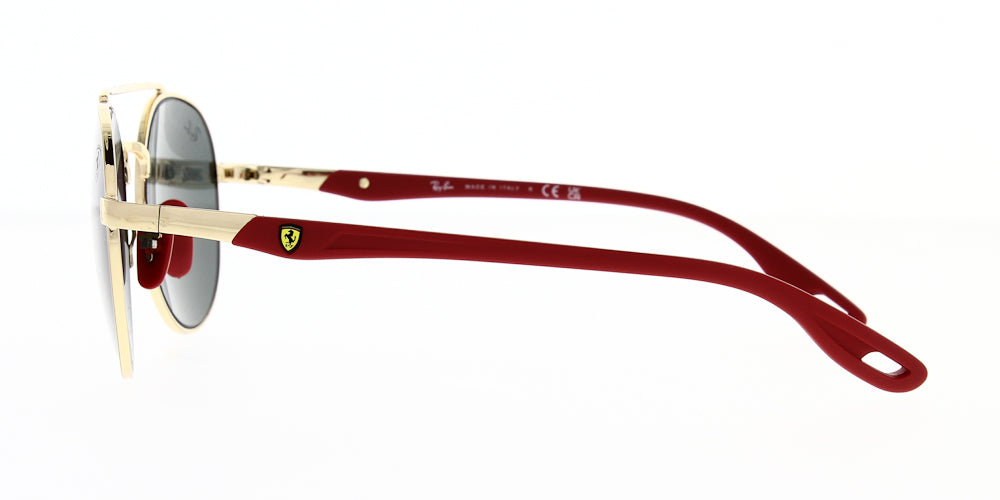 rb3696m-scuderia-ferrari-f02971-51