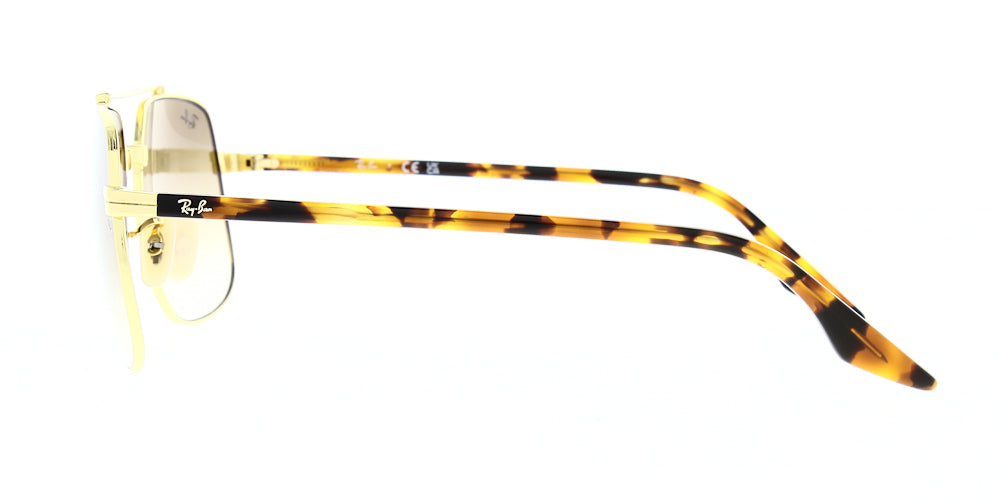 rb3699-001-51-56
