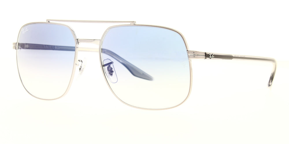 rb3699-004f-59