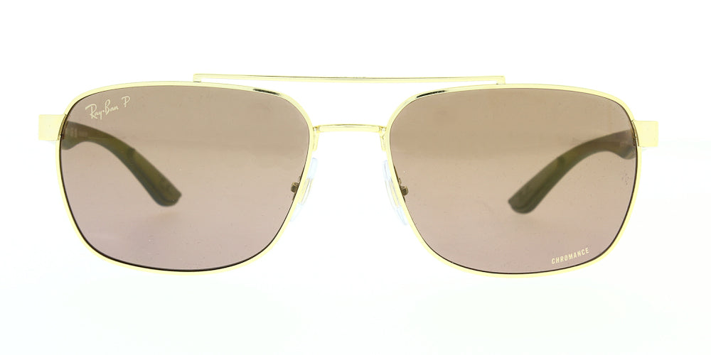 rb3701-001-6b-polarised-59