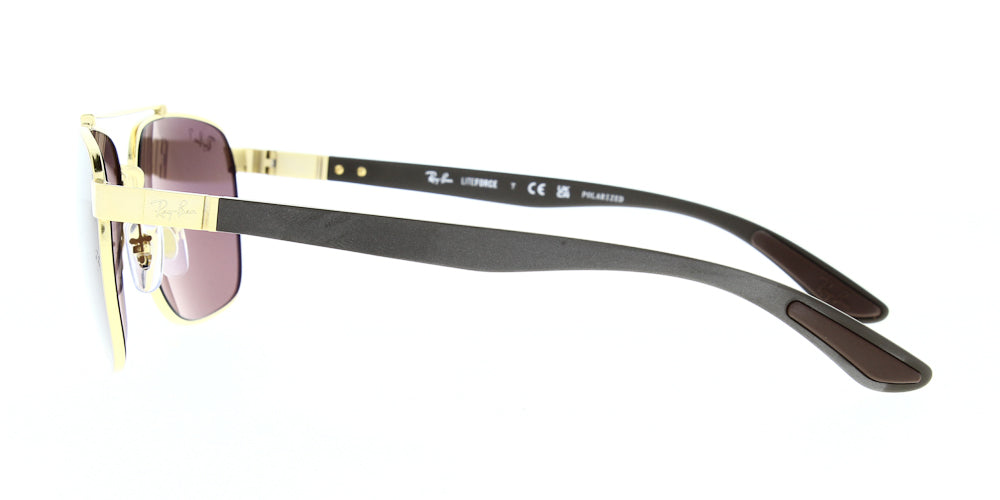 rb3701-001-6b-polarised-59