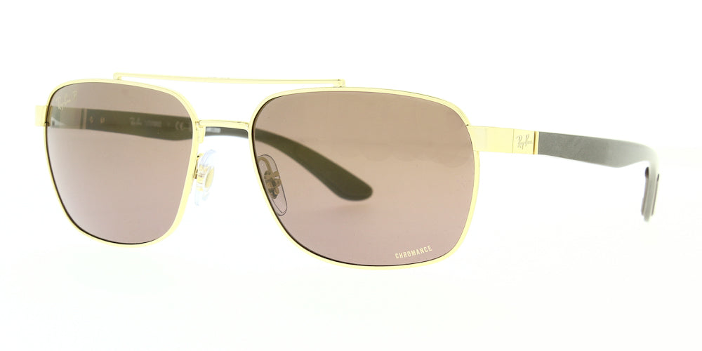 rb3701-001-6b-polarised-59