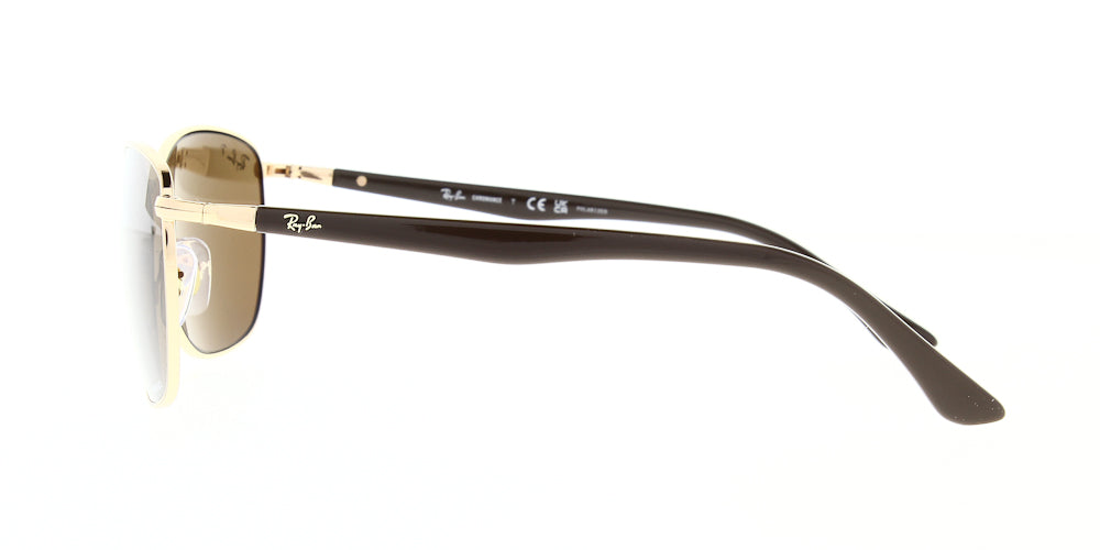 rb3702-9202an-polarised-57
