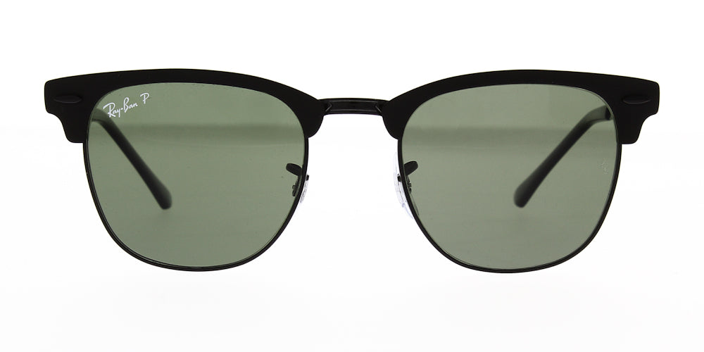 rb371686-58-polarised-51