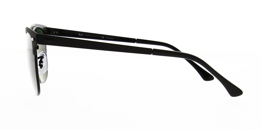rb371686-58-polarised-51