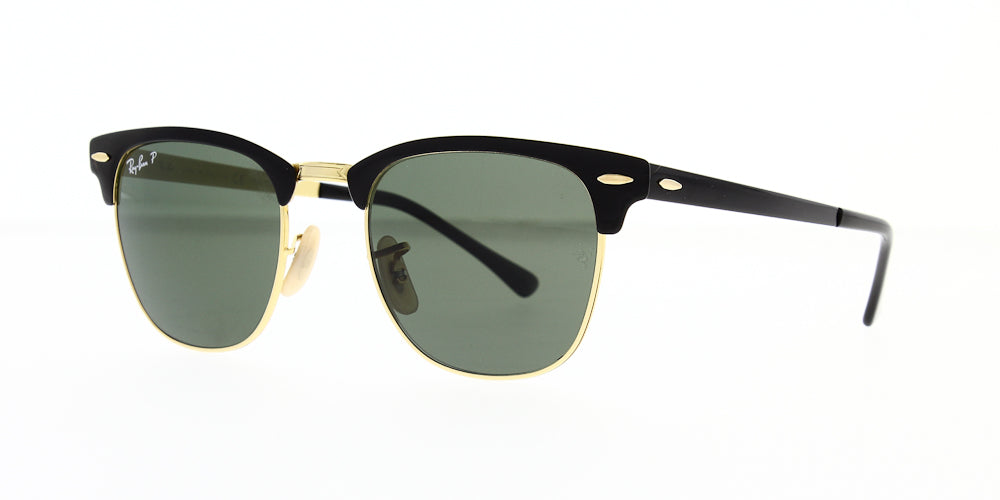 rb371687-58-polarised-51