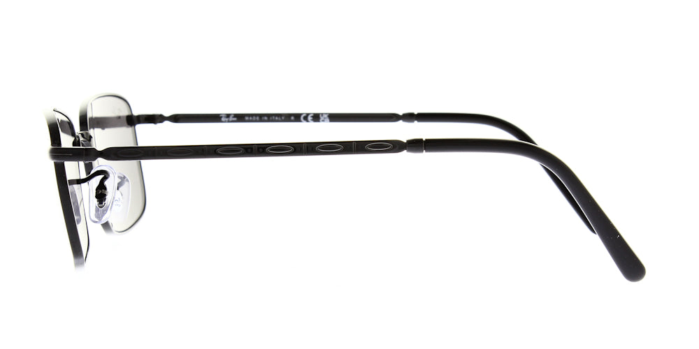rb3717-002-b1-57