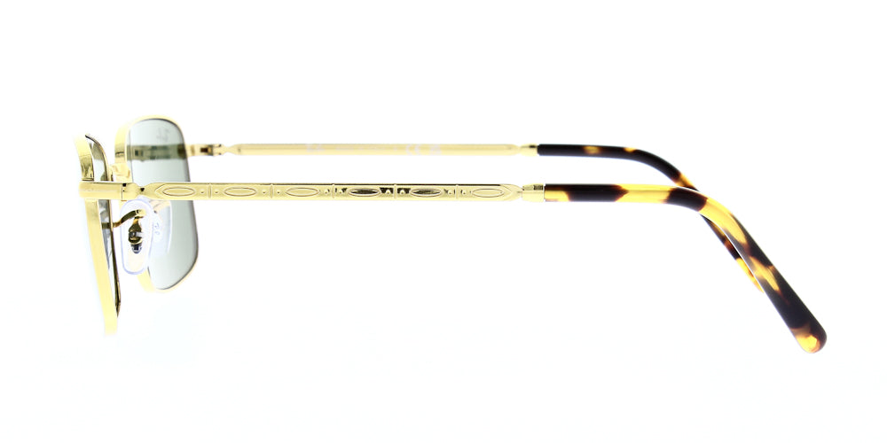 rb3717-919631-57