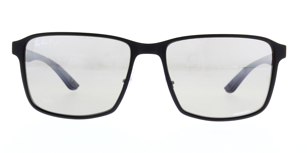 rb3721ch86-5j-polarised-59