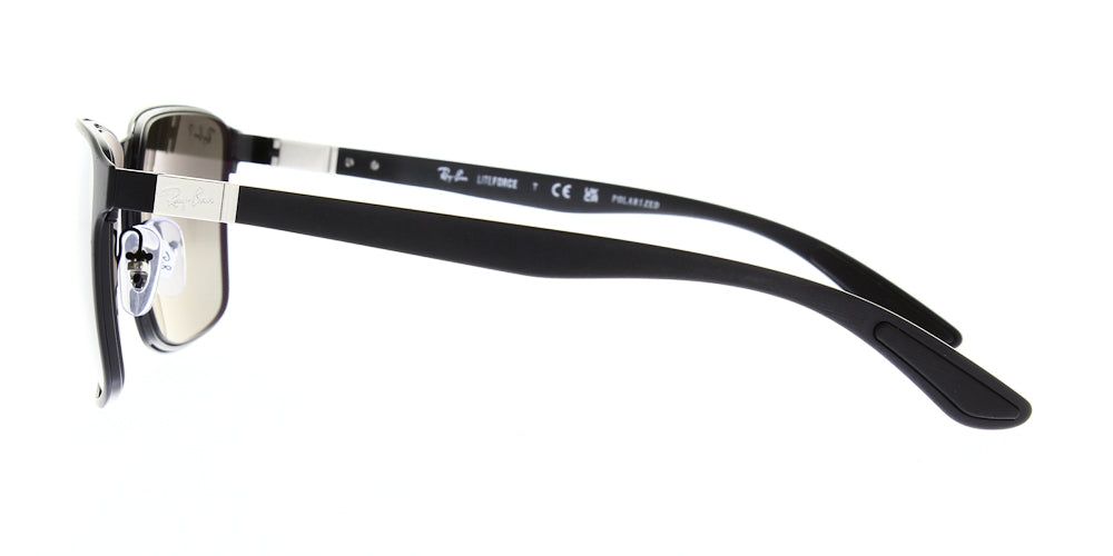rb3721ch86-5j-polarised-59
