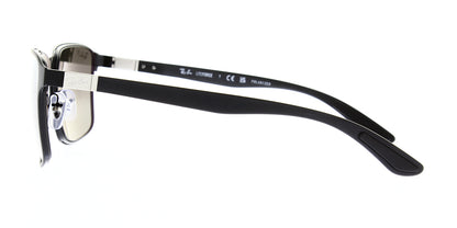 rb3721ch86-5j-polarised-59