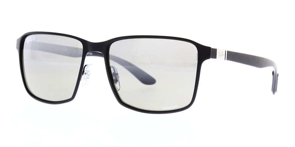 rb3721ch86-5j-polarised-59