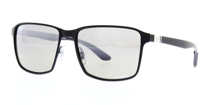 rb3721ch86-5j-polarised-59