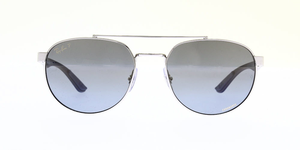rb3736ch-003-j0-polarised-56