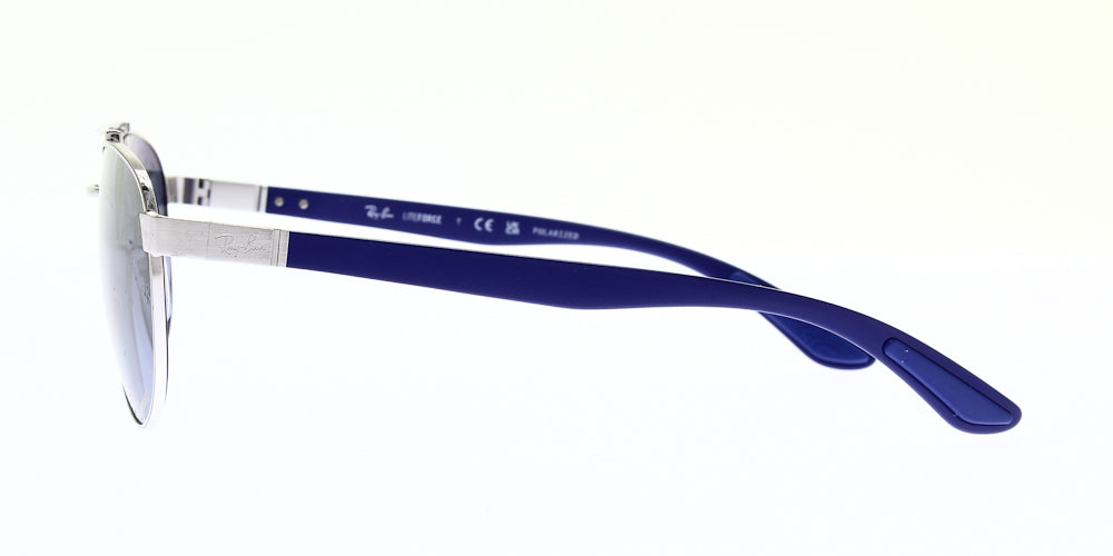 rb3736ch-003-j0-polarised-56