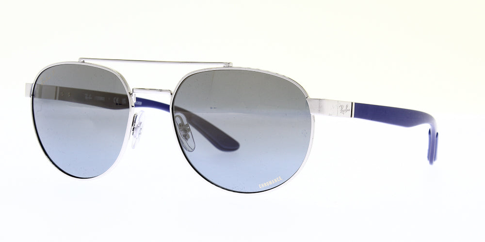rb3736ch-003-j0-polarised-56