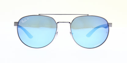 rb3736ch-004-a1-polarised-56