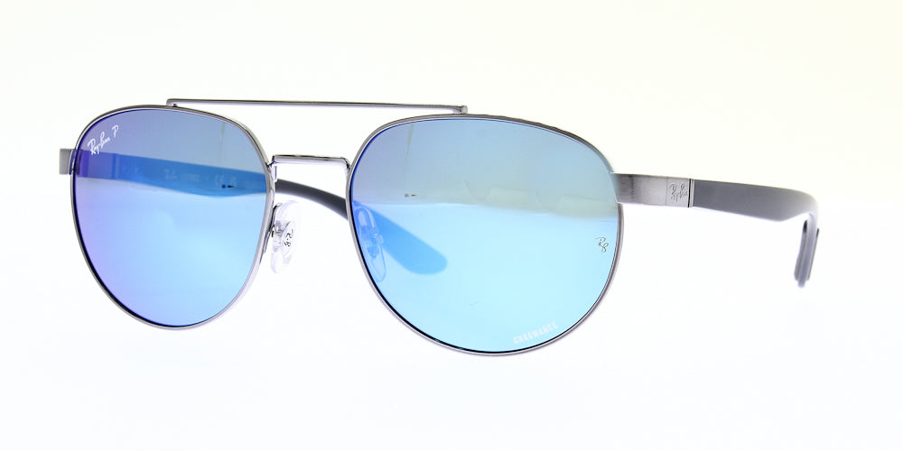 rb3736ch-004-a1-polarised-56